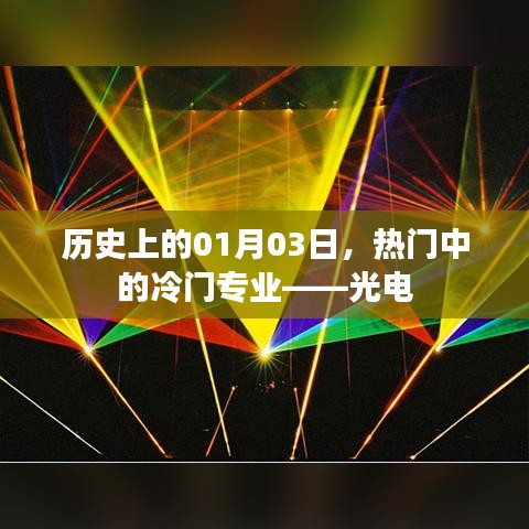 飞扬跋扈