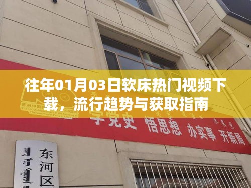 软床热门视频下载趋势及获取指南（日期更新）