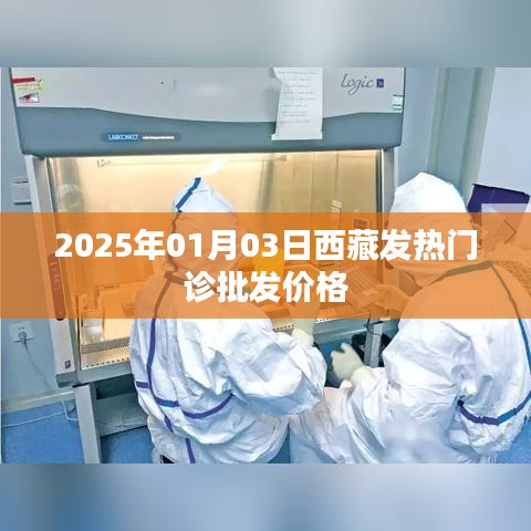 西藏发热门诊药品批发价格（最新更新）