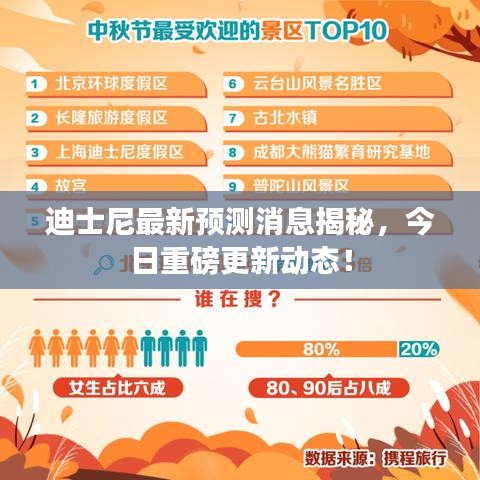 耳目闭塞