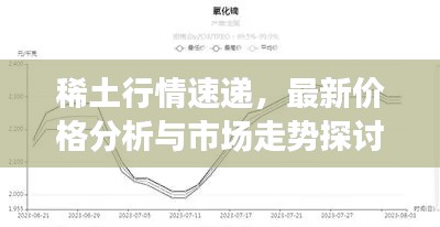 关于我们 第22页