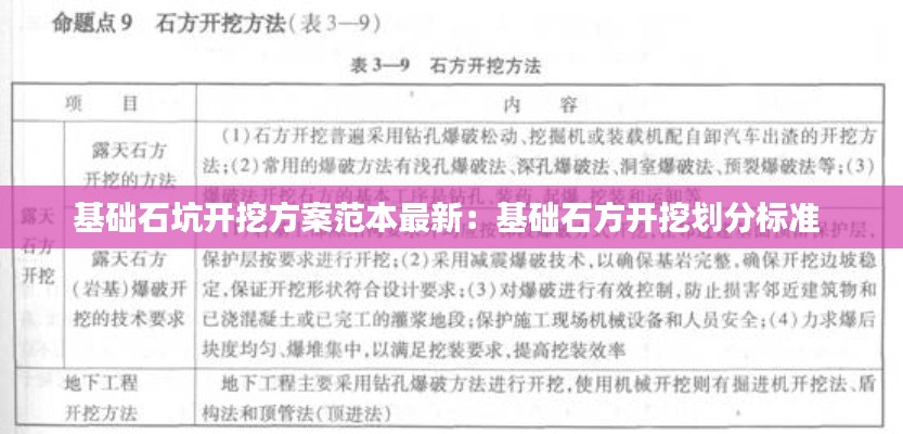 闭月羞花