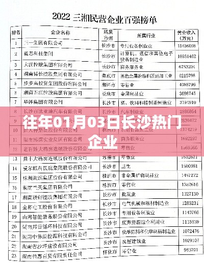 刚毅木讷