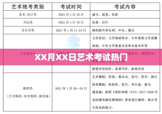 偷工减料