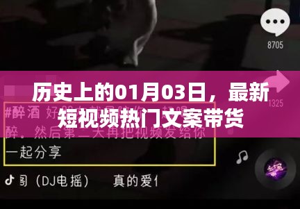 懵懵懂懂