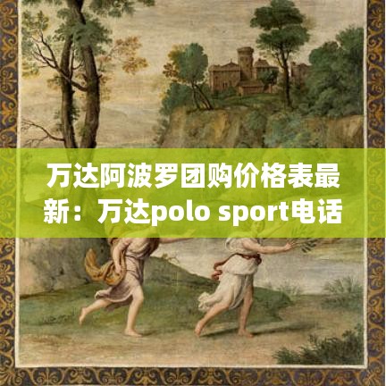 资料下载 第9页