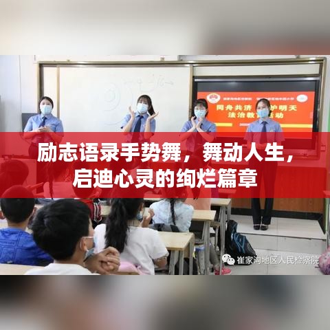 模特 第16页