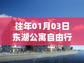 优秀摄影 第15页