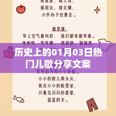 优秀摄影 第14页