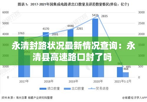 衣不完采