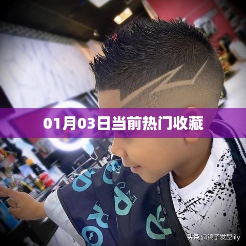 关于我们 第14页
