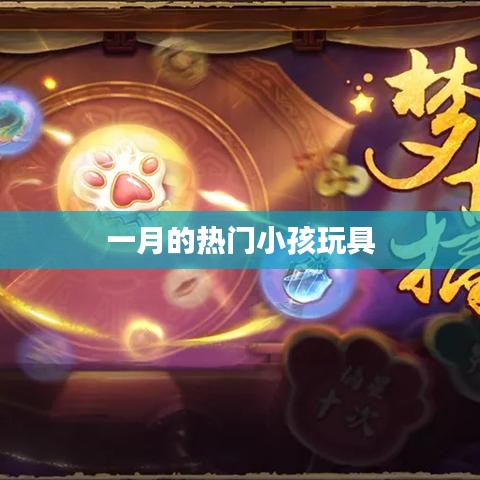芒屩布衣