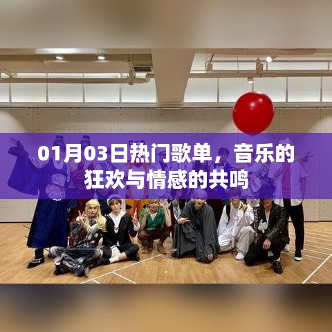 优秀摄影 第12页