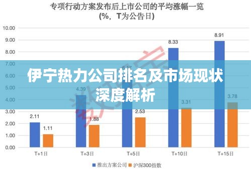 伊宁热力公司排名及市场现状深度解析