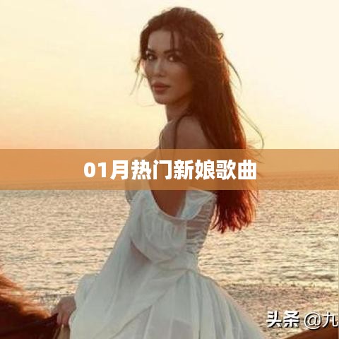 精选，一月新娘热门歌曲榜单