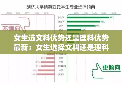 绰约多姿