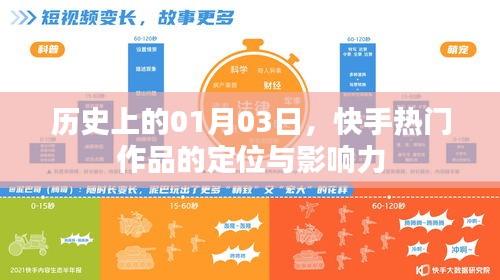 空前绝后