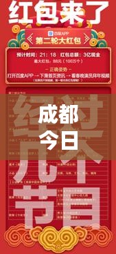 成都今日婚礼新鲜资讯，独家爆料不容错过