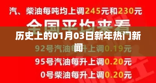 优秀摄影 第9页