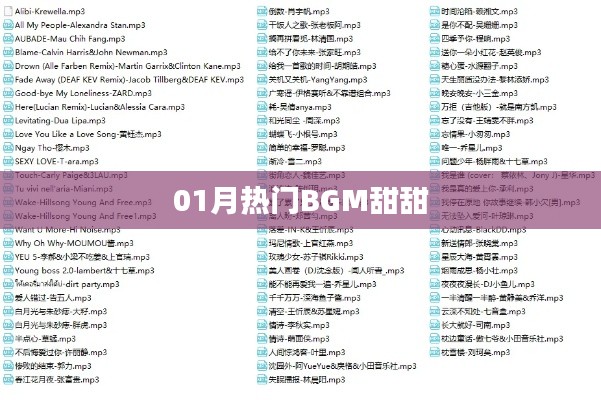 关于我们 第10页