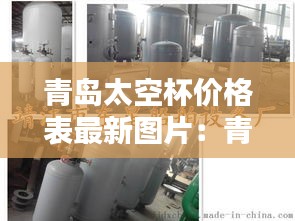 青岛太空杯价格表最新图片：青岛太空舱民宿 