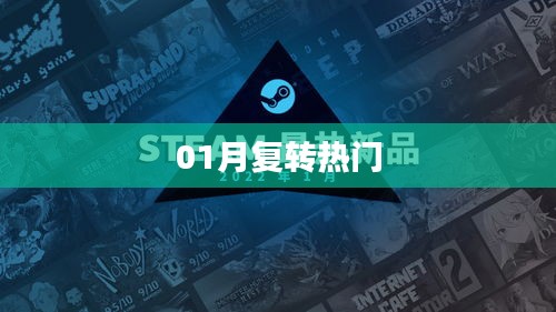 热门复转资讯一网打尽！