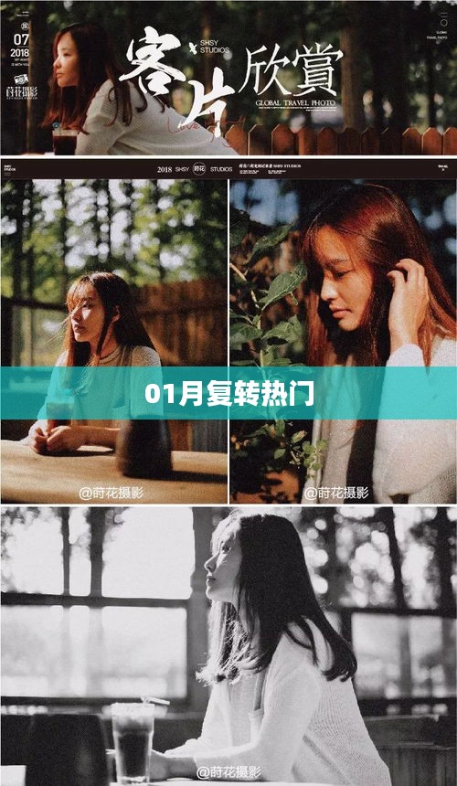 热门复转资讯一网打尽!