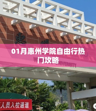 模特 第8页