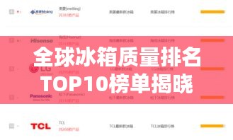 衣不重彩