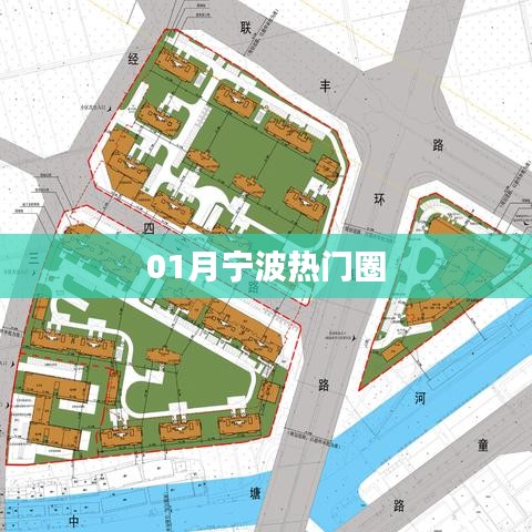 模特 第7页