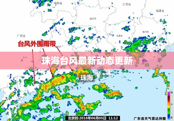矫枉过正