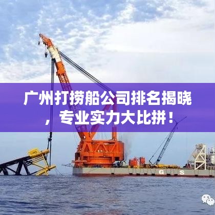 飞蝗芜湖