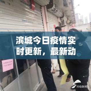 滨城今日疫情实时更新，最新动态与消息汇总