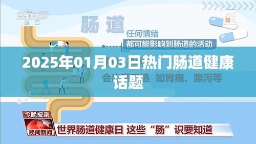 粗制滥造