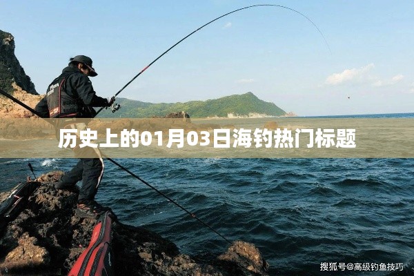 模特 第6页