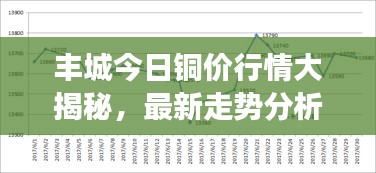 丰城今日铜价行情大揭秘，最新走势分析与市场预测
