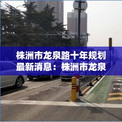 株洲市龙泉路十年规划最新消息：株洲市龙泉片区 