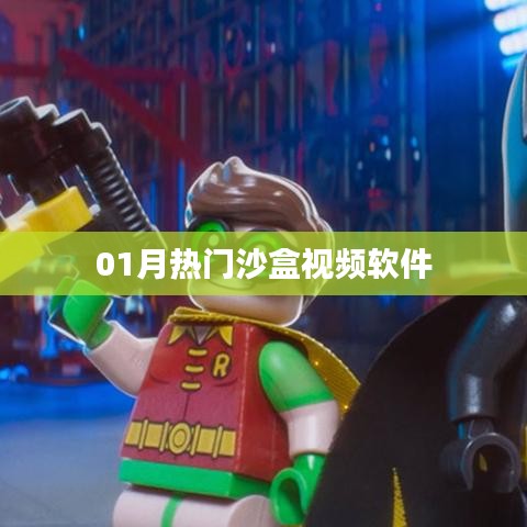 雍容华贵