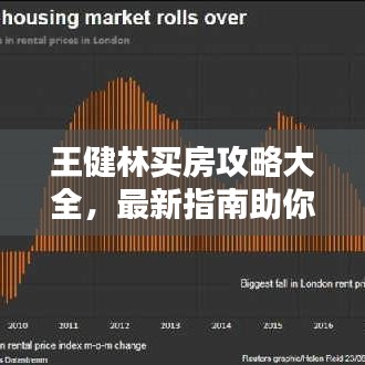 王健林买房攻略大全，最新指南助你轻松购房！