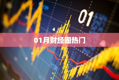 财经圈热议话题大盘点