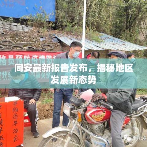 同安最新报告发布,揭秘地区发展新态势