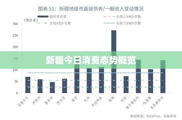 新疆今日消费态势概览