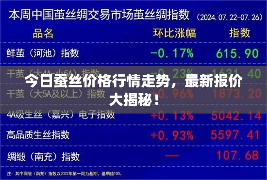 2025年6月30日