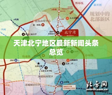 天津北宁地区最新新闻头条总览